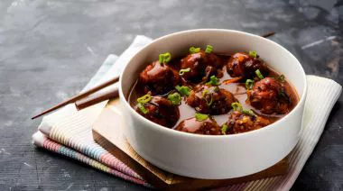 pairing-instructions-image